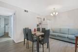400 Wm Hilton Parkway - Photo 2