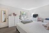 400 Wm Hilton Parkway - Photo 3