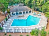 400 Wm Hilton Parkway - Photo 5