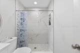 400 Wm Hilton Parkway - Photo 8