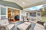 35 Tansyleaf Drive - Photo 1