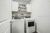 1877 Sanctum Drive - Photo 14