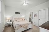 1877 Sanctum Drive - Photo 15