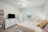 1877 Sanctum Drive - Photo 17