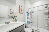 1877 Sanctum Drive - Photo 18