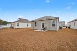 1877 Sanctum Drive - Photo 19