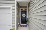 1877 Sanctum Drive - Photo 2