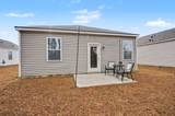 1877 Sanctum Drive - Photo 20