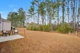 1877 Sanctum Drive - Photo 22