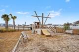 1877 Sanctum Drive - Photo 24