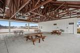 1877 Sanctum Drive - Photo 28