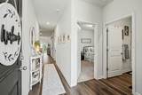 1877 Sanctum Drive - Photo 3