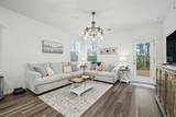 1877 Sanctum Drive - Photo 5