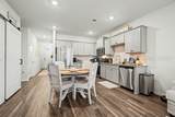1877 Sanctum Drive - Photo 8