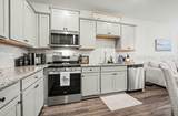 1877 Sanctum Drive - Photo 9