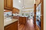 45 Callawassie Club Drive - Photo 13