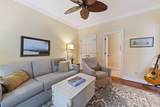 45 Callawassie Club Drive - Photo 21