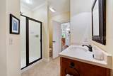 45 Callawassie Club Drive - Photo 22
