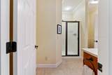45 Callawassie Club Drive - Photo 23