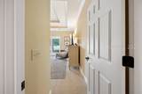 45 Callawassie Club Drive - Photo 24
