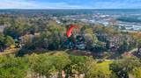 45 Callawassie Club Drive - Photo 3