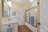 45 Callawassie Club Drive - Photo 35