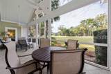 45 Callawassie Club Drive - Photo 42