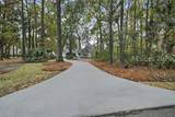 45 Callawassie Club Drive - Photo 47
