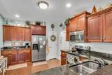 1285 Abbey Glen Way - Photo 10