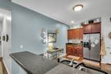 1285 Abbey Glen Way - Photo 11