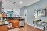 1285 Abbey Glen Way - Photo 12
