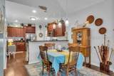 1285 Abbey Glen Way - Photo 13
