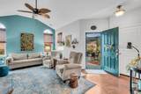 1285 Abbey Glen Way - Photo 17