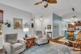 1285 Abbey Glen Way - Photo 18