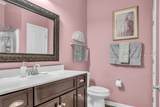 1285 Abbey Glen Way - Photo 21