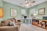 1285 Abbey Glen Way - Photo 23