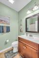 1285 Abbey Glen Way - Photo 24