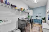 1285 Abbey Glen Way - Photo 25