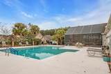 1285 Abbey Glen Way - Photo 26