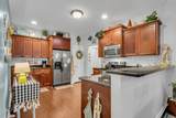 1285 Abbey Glen Way - Photo 9