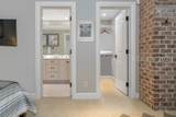 30 Bee Tree Drive - Photo 10