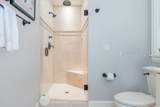 30 Bee Tree Drive - Photo 12
