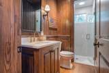 30 Bee Tree Drive - Photo 24