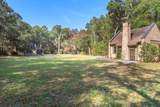 30 Bee Tree Drive - Photo 26