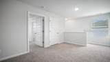 1189 Sanctum Street - Photo 20