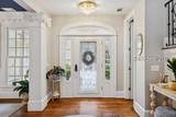 11 Magnolia Blossom Drive - Photo 4