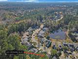 120 Crossings Boulevard - Photo 35