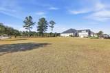 1273 Club Way - Photo 6