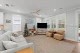 66 Slash Pine Drive - Photo 14