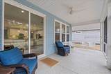 66 Slash Pine Drive - Photo 25